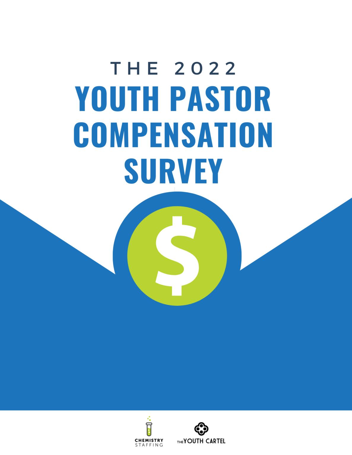 2022-youth-pastor-compensation-survey-chemistry-staffing