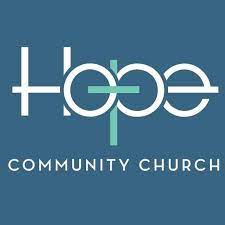 APPLY NOW! Lead Pastor | Hope Community Church, Shawano, Wisconsin