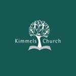 Kimmels Church