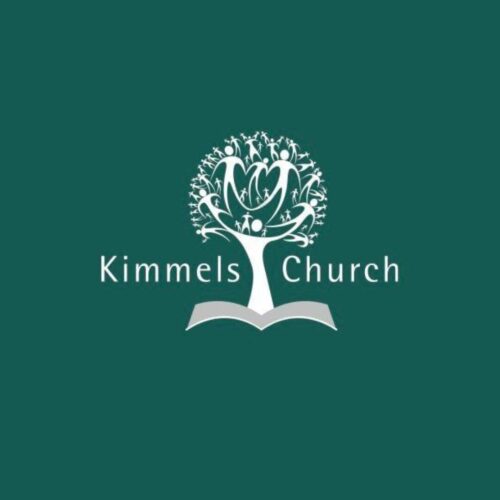 Apply Now! Associate Pastor of Family Ministries || Kimmels Church ...