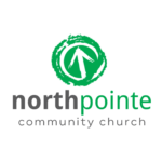 Northpointe Community Church