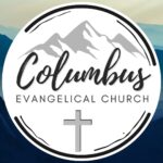 Columbus Evangelical Church