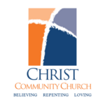 Christ Community Church