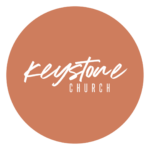 Keystone Church